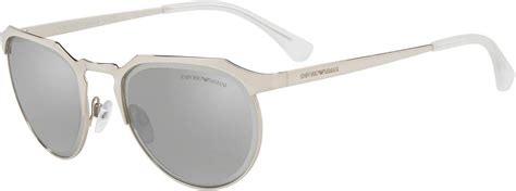 Prada Cinema PR62SS Sunglasses 1AB0A7